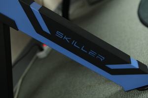 Sharkoon auf der Computex 2018