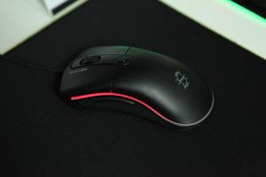 Sharkoon auf der Computex 2018