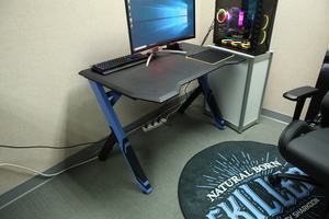 Sharkoon auf der Computex 2018
