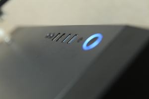 Sharkoon auf der Computex 2018