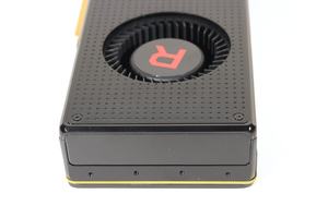 AMD Radeon RX Vega 56