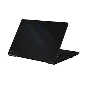 ROG Zephyrus M16