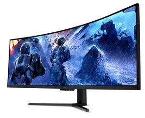 Acer EI491CRG9