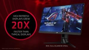 AMD Radeon RX 6600 XT