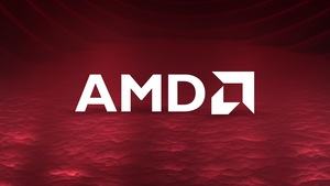 AMD Radeon RX 6600 XT