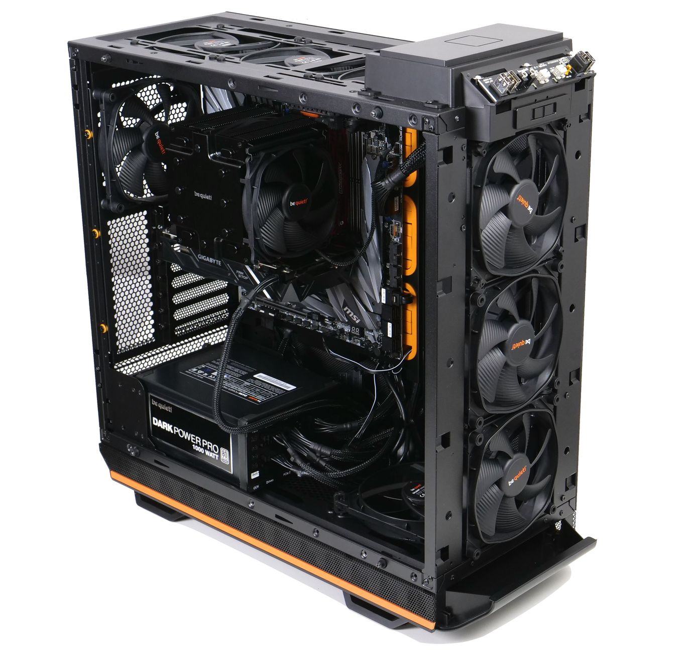 airflow 2.0