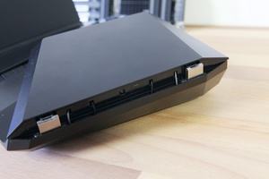 Netgear Nighthawk AX12