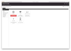 Netgear Nighthawk AX12