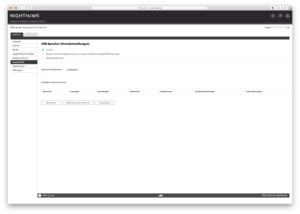 Netgear Nighthawk AX12