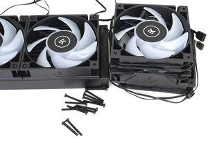 EK-AIO Elite 360 D-RGB