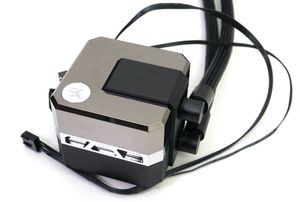 EK-AIO Elite 360 D-RGB