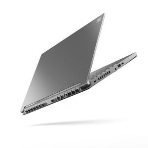 Acer Predator Triton 300SE