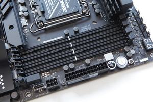 ASUS ROG Maximus Z690 Hero