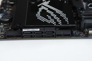 ASUS ROG Maximus Z690 Hero