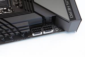 ASUS ROG Maximus Z690 Hero