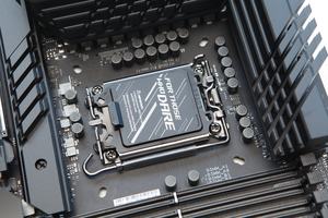 ASUS ROG Maximus Z690 Hero