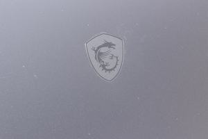 MSI GT76 Leopard 10UE im Test