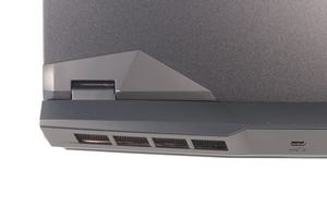 MSI GT76 Leopard 10UE im Test