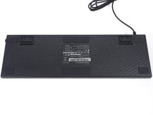 Razer Huntsman V2