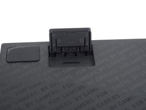 Razer Huntsman V2