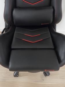 Tesoro Alphaeon S3