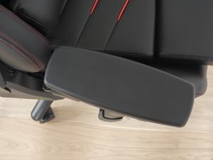 Tesoro Alphaeon S3