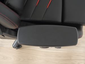 Tesoro Alphaeon S3
