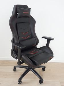 Tesoro Alphaeon S3
