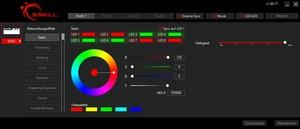 G.Skill - Software