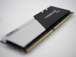 G.Skill Trident Z Neo RGB