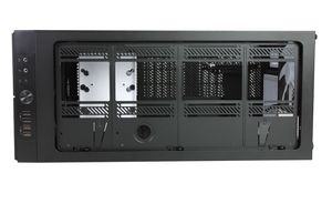 Fractal Design Define R6
