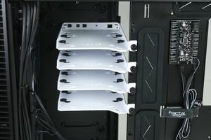 Fractal Design Define R6
