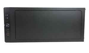 Fractal Design Define R6