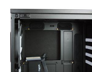 Fractal Design Define R6