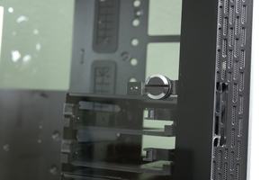 Thermaltake A500 TG