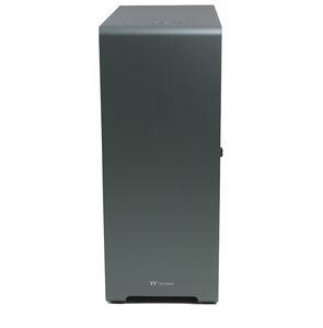 Thermaltake A500 TG