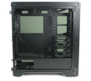 Thermaltake A500 TG