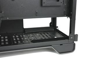 Thermaltake A500 TG