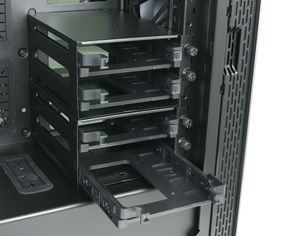 Thermaltake A500 TG