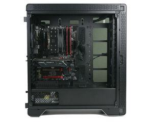 Thermaltake A500 TG