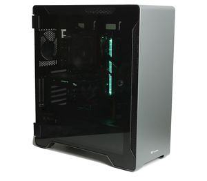 Thermaltake A500 TG
