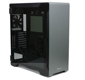 Thermaltake A500 TG