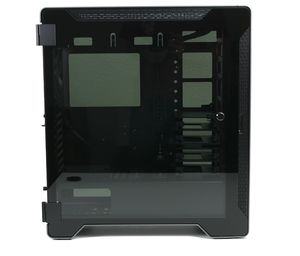 Thermaltake A500 TG