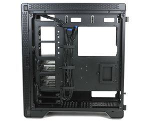 Thermaltake A500 TG