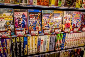 Super Potato