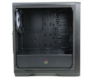 BitFenix Enso Mesh