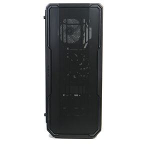 BitFenix Enso Mesh