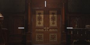 Resident Evil Village - FSR Aus