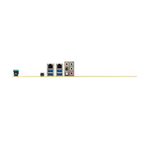 ASUS Pro WS C621-64L SAGE
