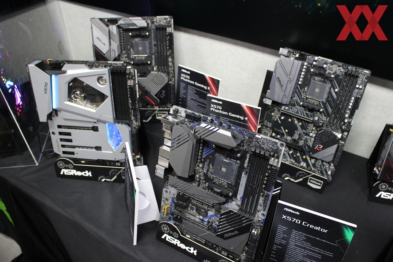 ctex19_asrock_x570_mainboards-12_FB491A2233014EE18BEC4E18436AA069.jpg